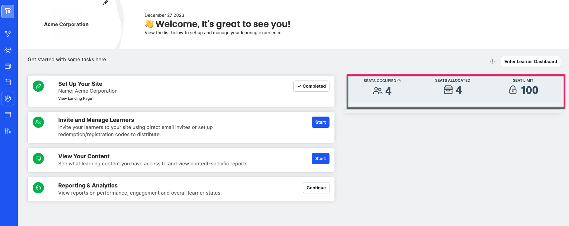 PanoramaSeats_ManagerDashboard_AdminView.png