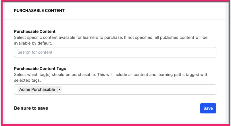 PanoramaPurchasableContent_Access_PurchasableContentContainer_AdminView.png