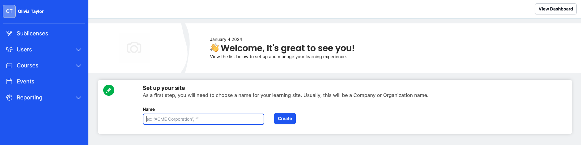 B2BGroupSub_PanoDashboard_LearnerView.png