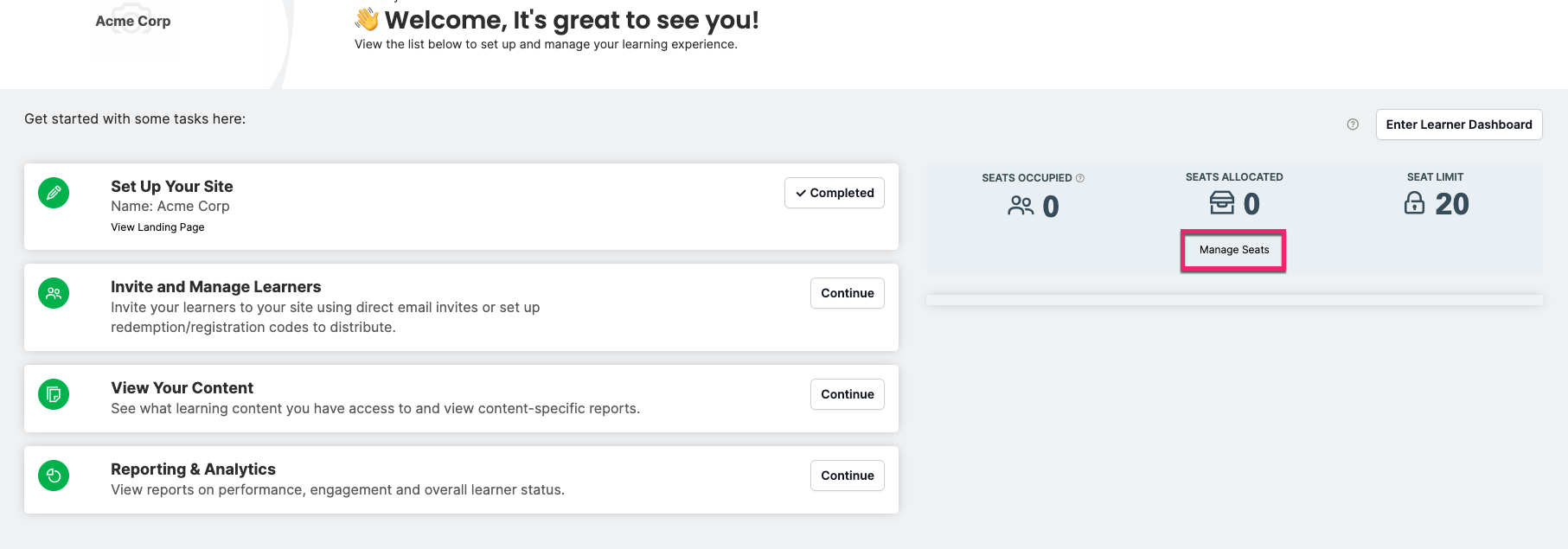 B2BGroupSub_ManageSeats_AdminView.png