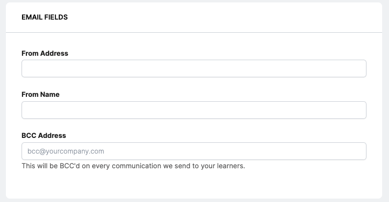 Emailing_Panolearners_EmailFieldsZoomIn_AdminView.png
