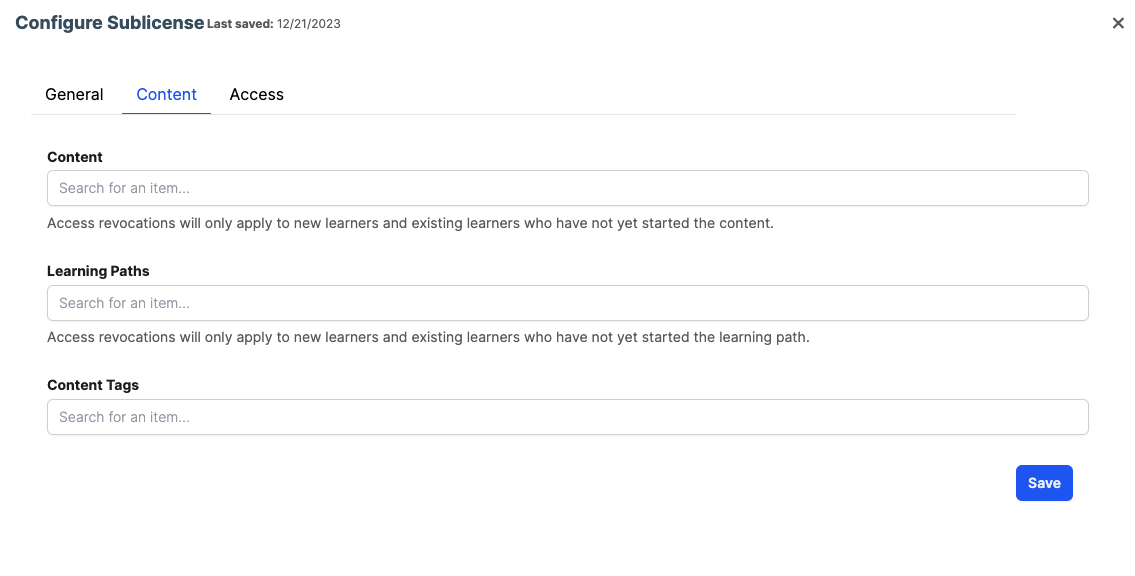 ProvisioningAccessPanos_SublicenseContent_ZoomedIn_AdminView.png