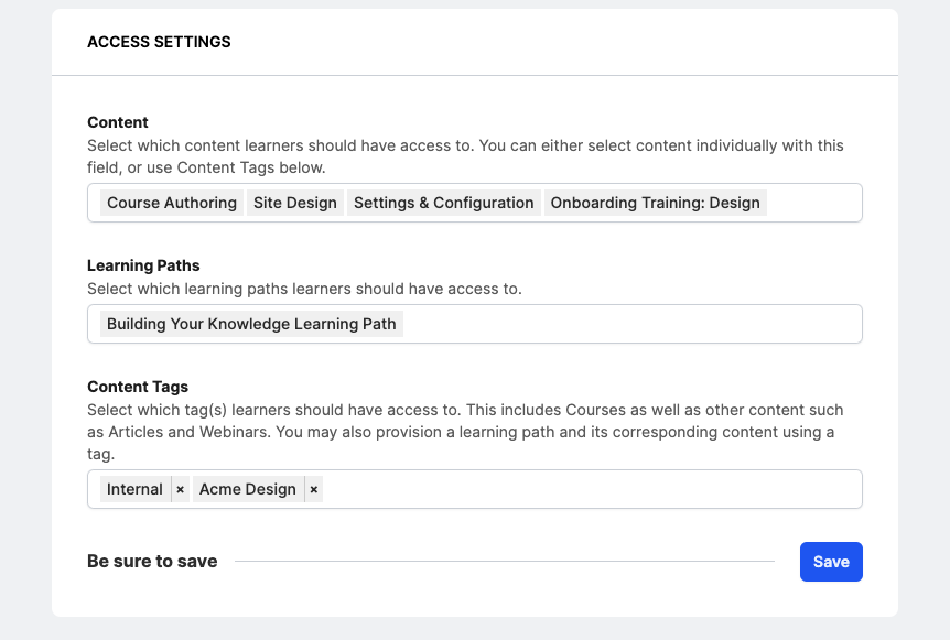 ProvisioningAccessPanos_AccessSettings_AdminView.png
