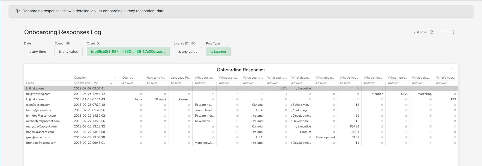 PanoReporting_OnboardingResponseLog_AdminView.png