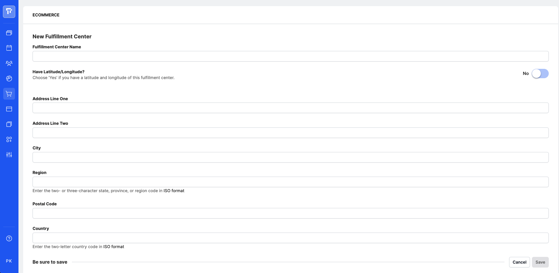 AvalaraTax_CreateFulfillmentCenter_AdminView2.png
