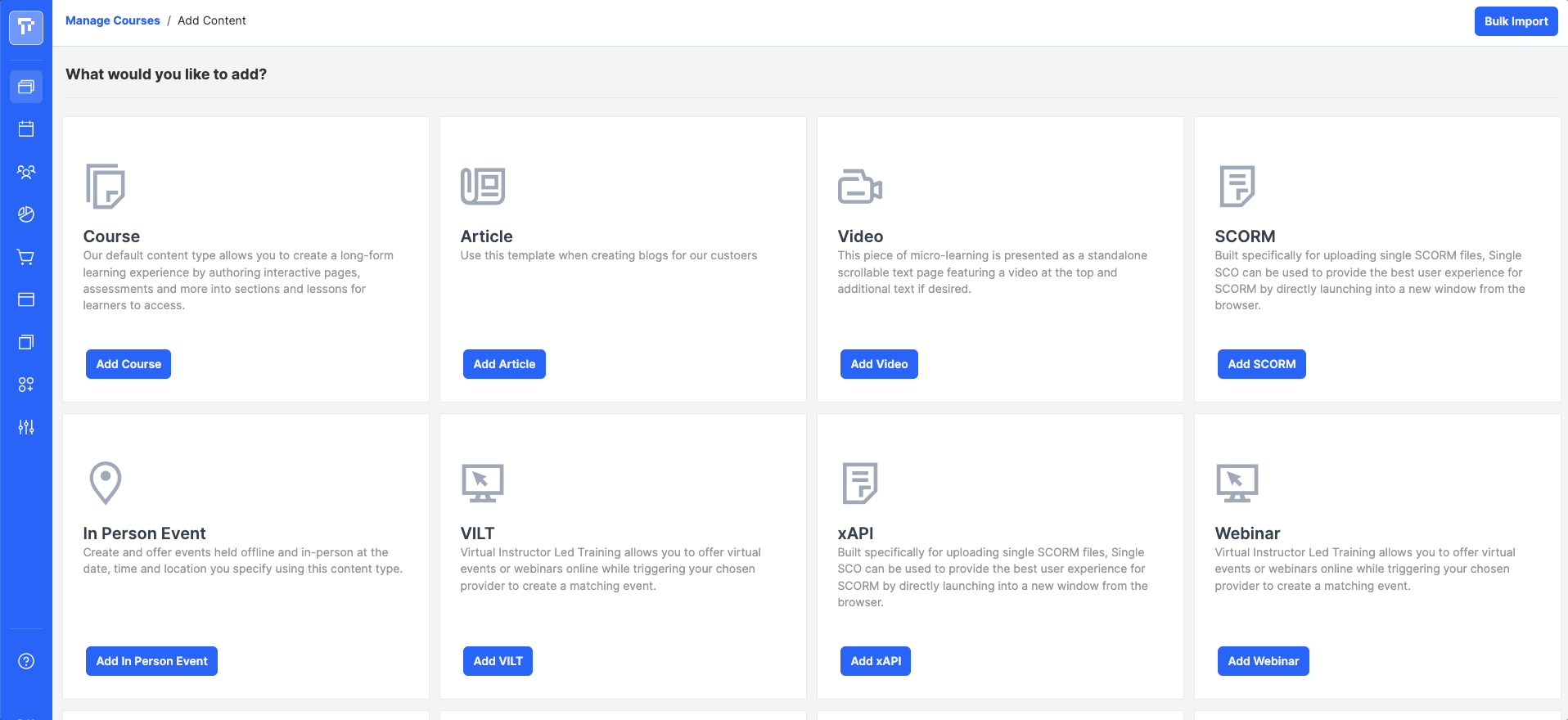 NativeLanguages_CreatingContentChoosingLanguage_AdminView_GIF.gif