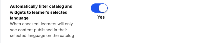 NativeLanguages_FilterCatalogToggle_AdminView.png