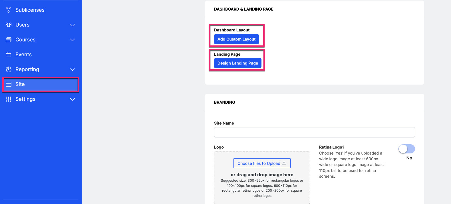 Communications_AdminView_PanoDesign.png