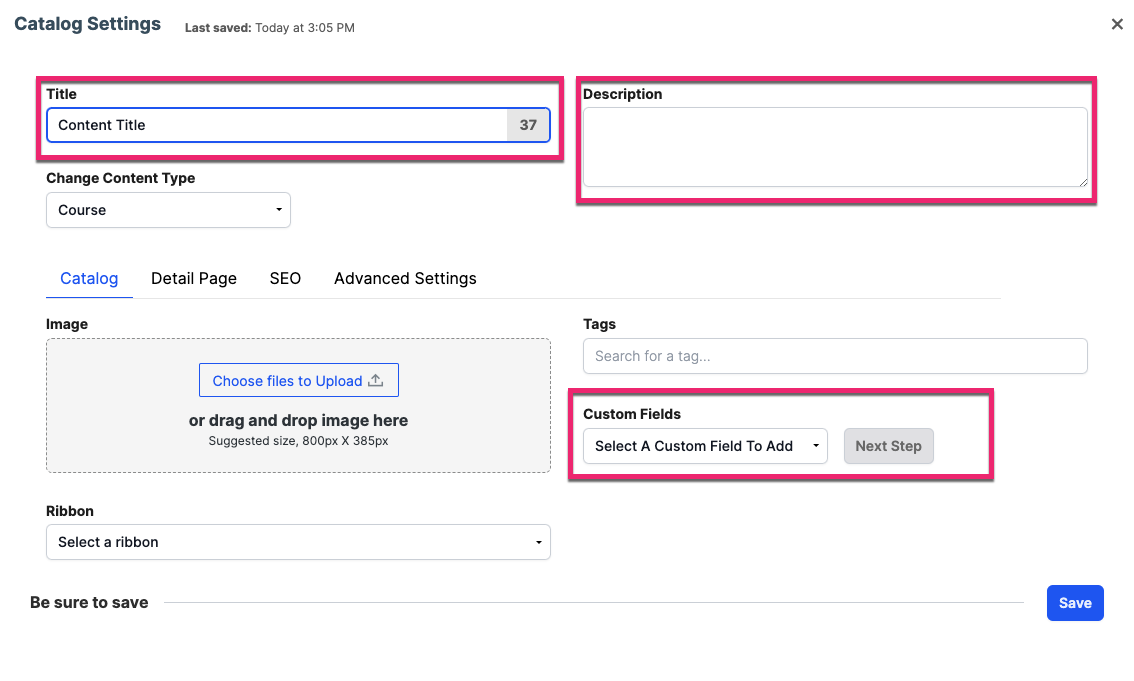 SearchingCatalogWidget_Step2Design_AdminView.png