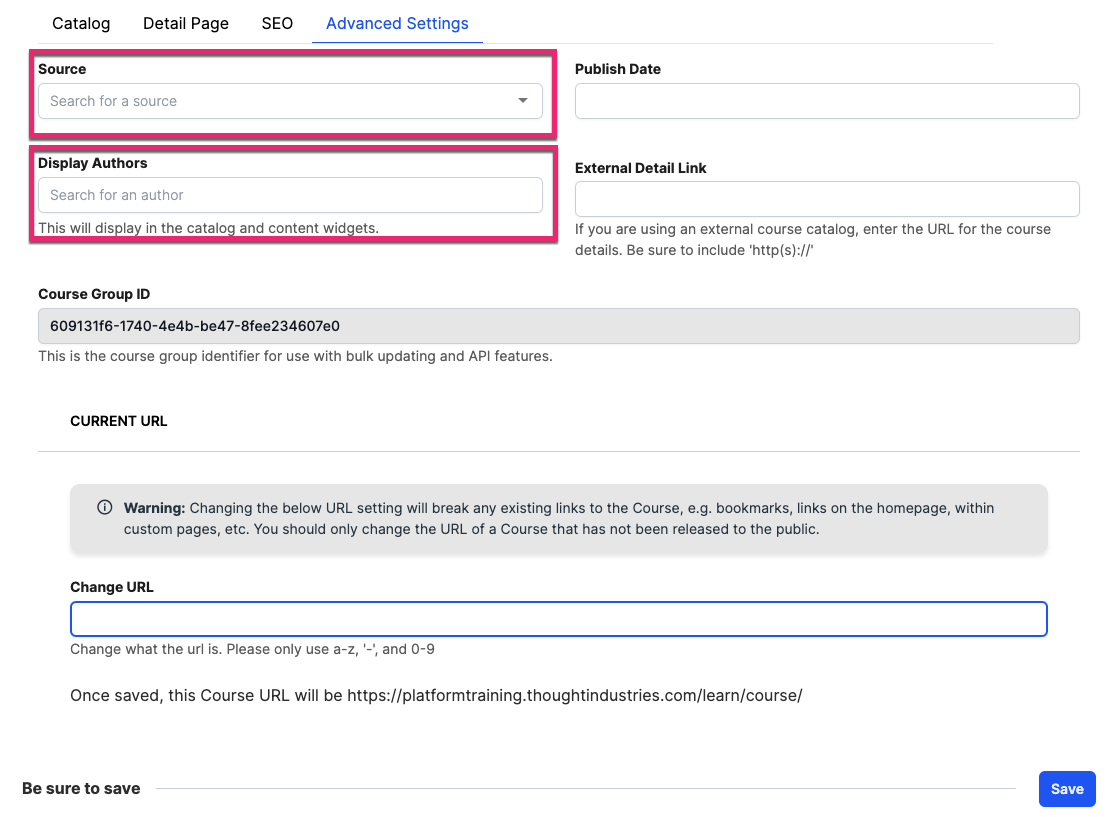 SearchingCatalogWidget_Step2Advanced_AdminView.png