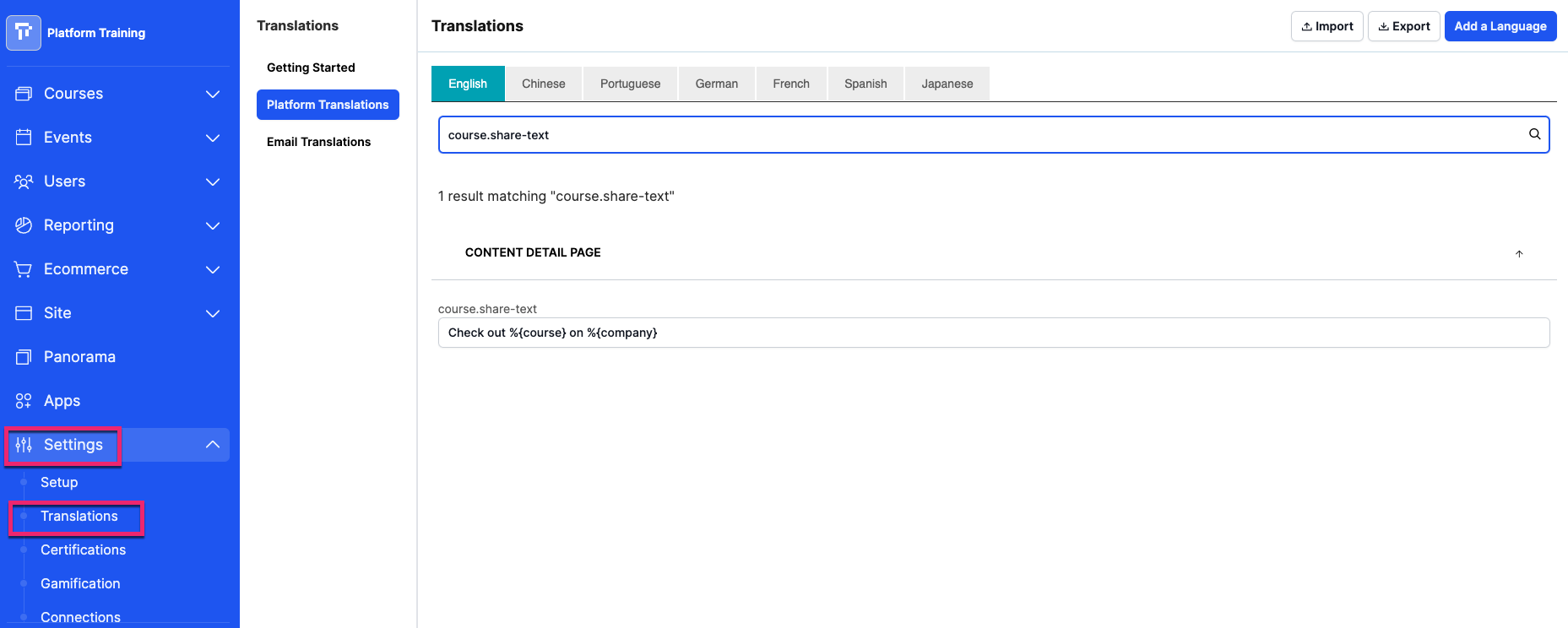 CustomizingSocialShare_Translations.png