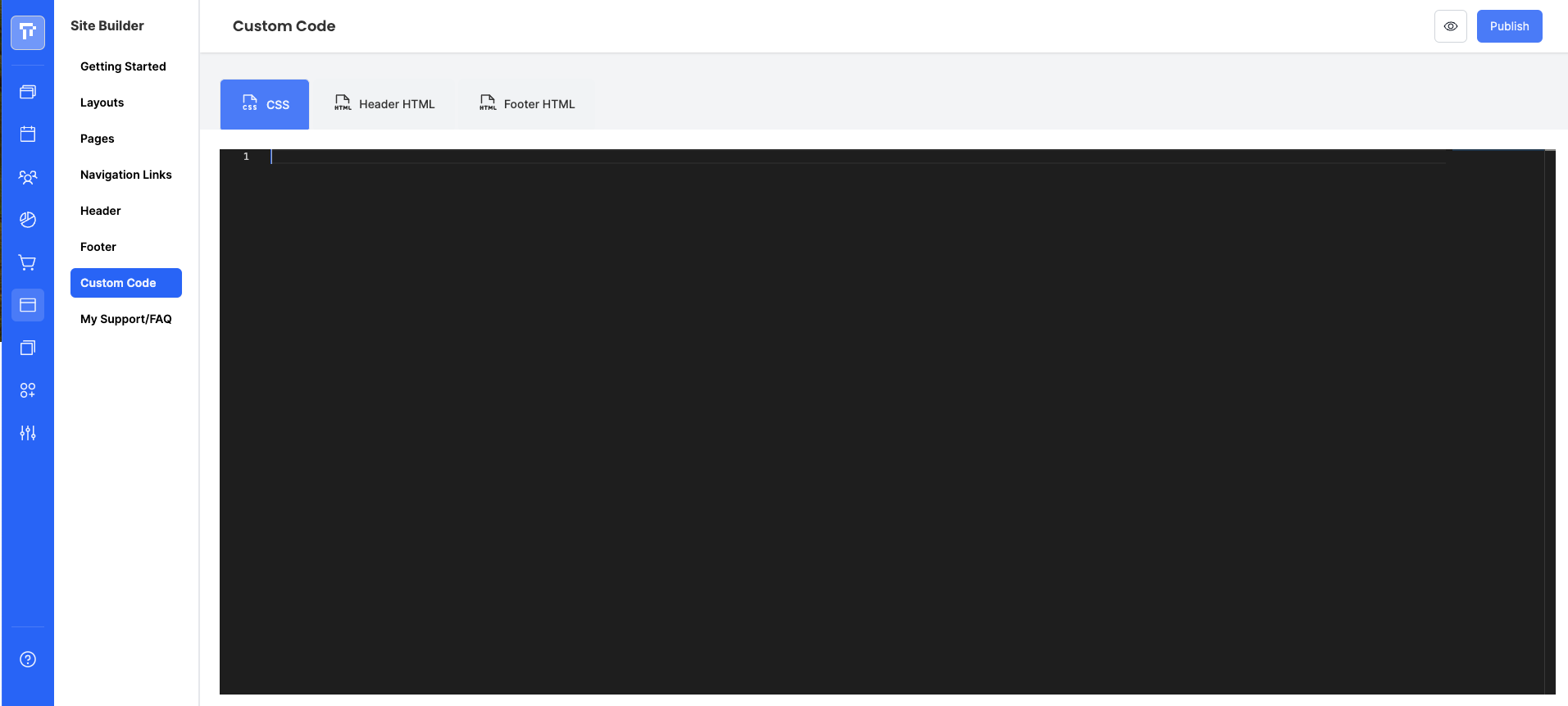 CustomFont_CSS_AdminView.png
