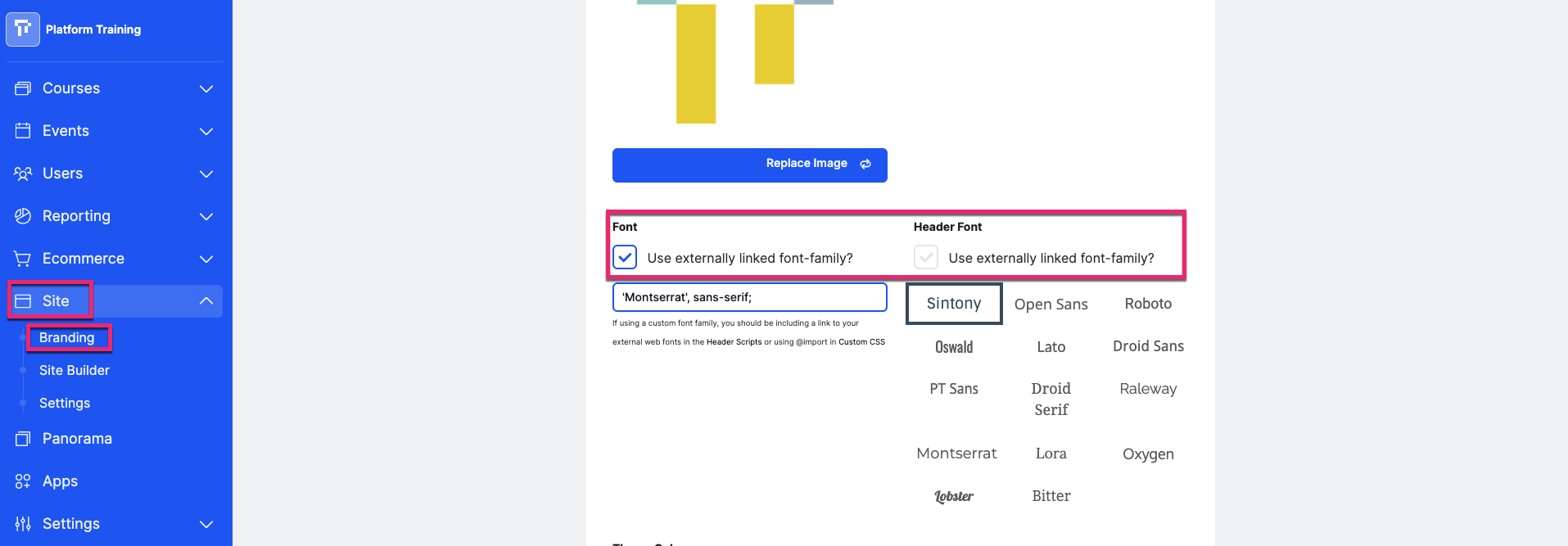 CustomFont_Design_AdminView.png