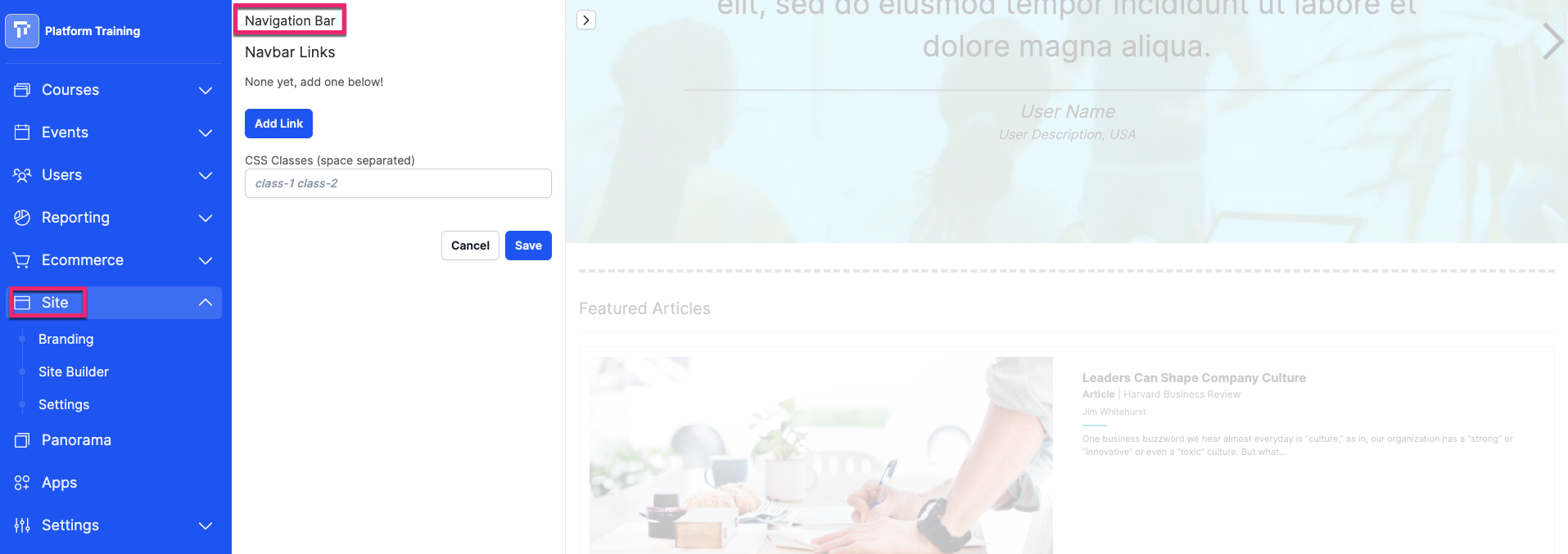 NavBarWidget_AdminView1.png