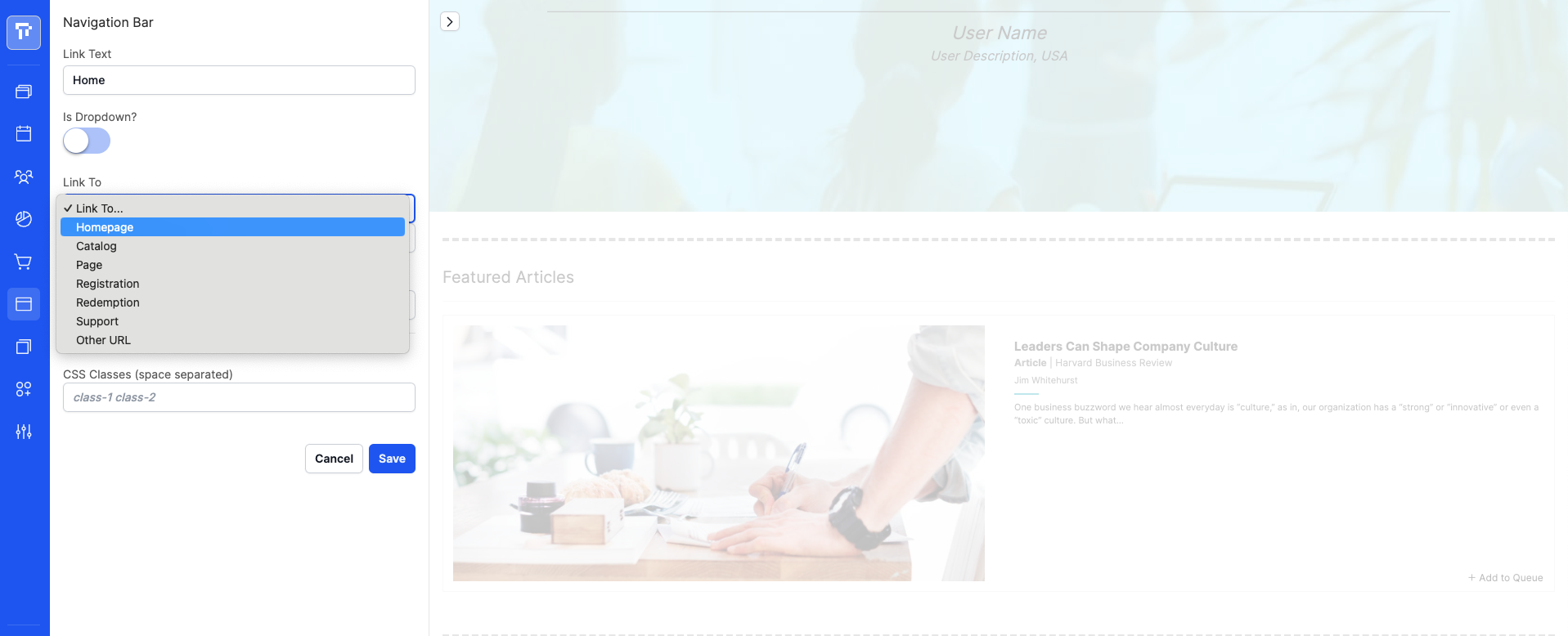 NavBarWidget_LinkTo_AdminView2.png