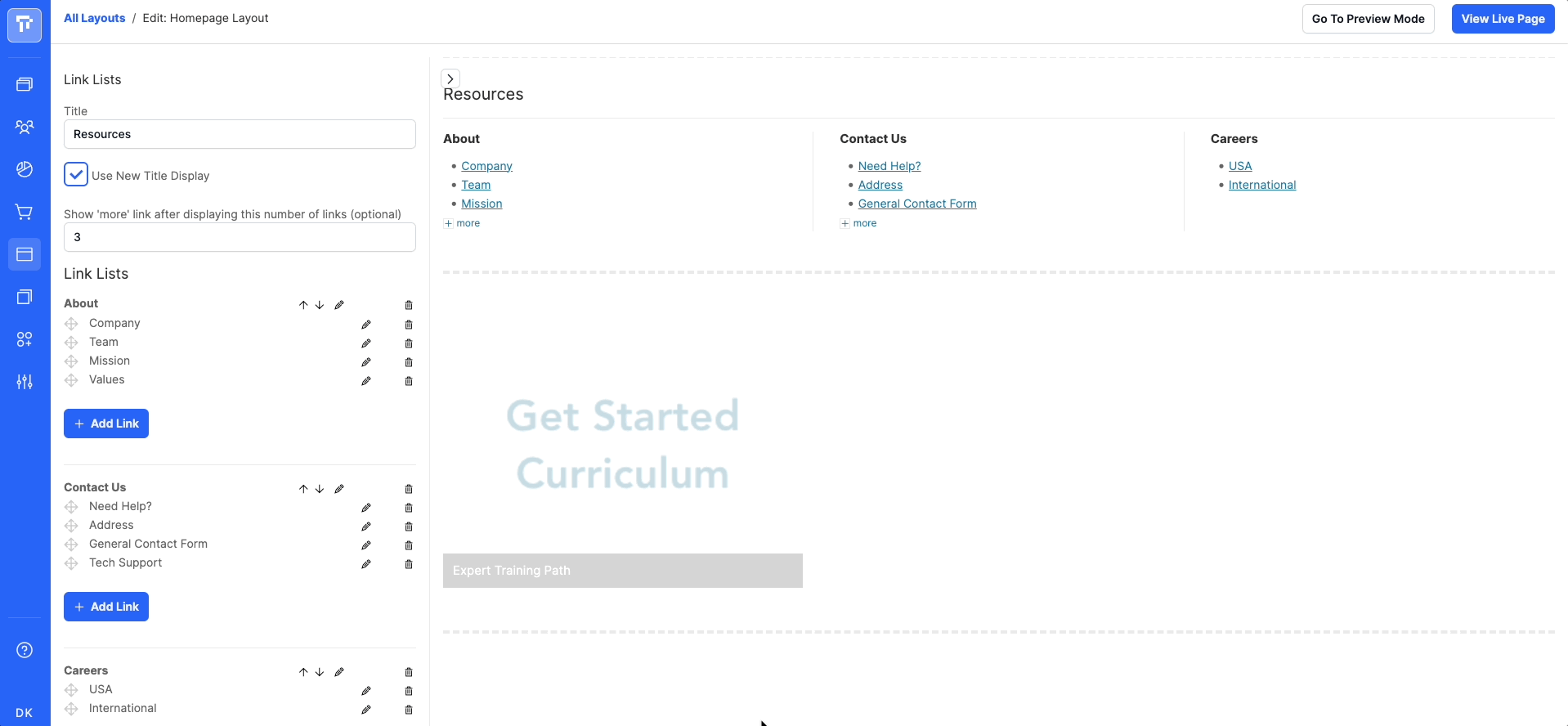 LinksListWidget_NewTitleDisplay_AdminView_GIF.gif