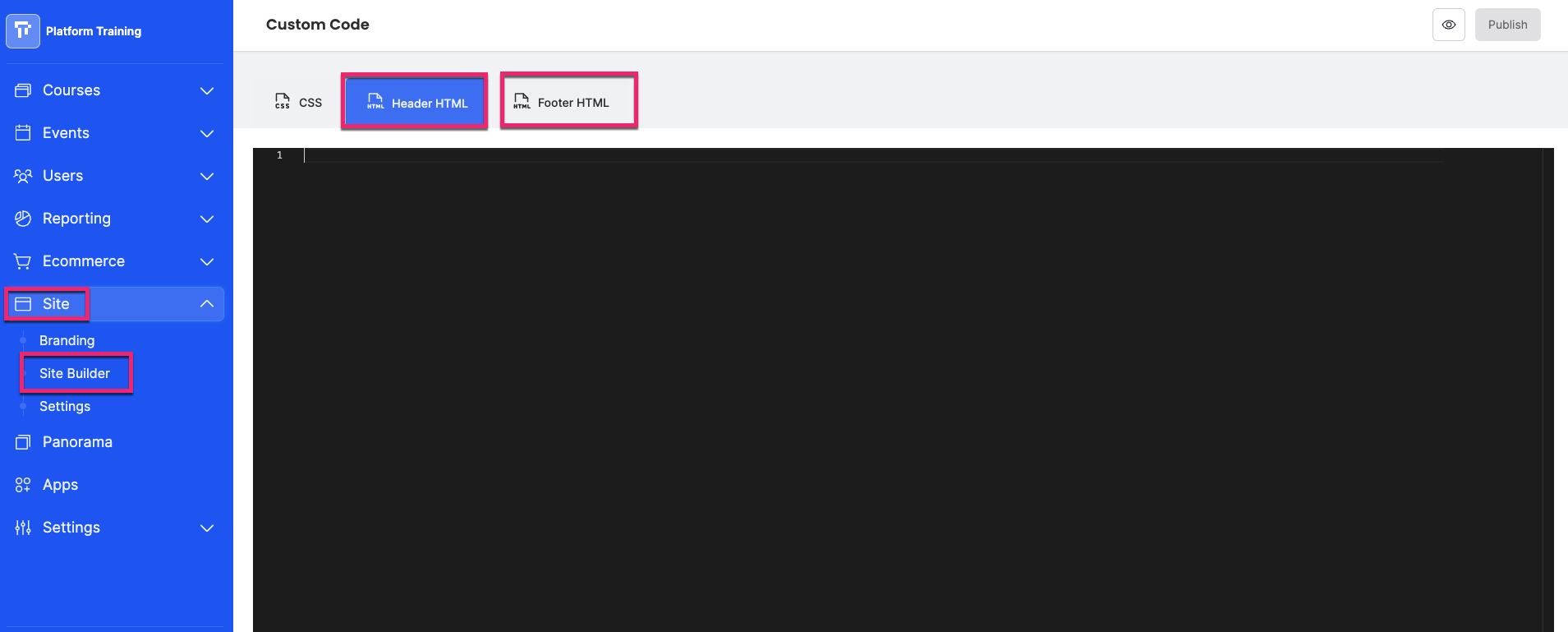 HTMLWhitelist_AdminView.png