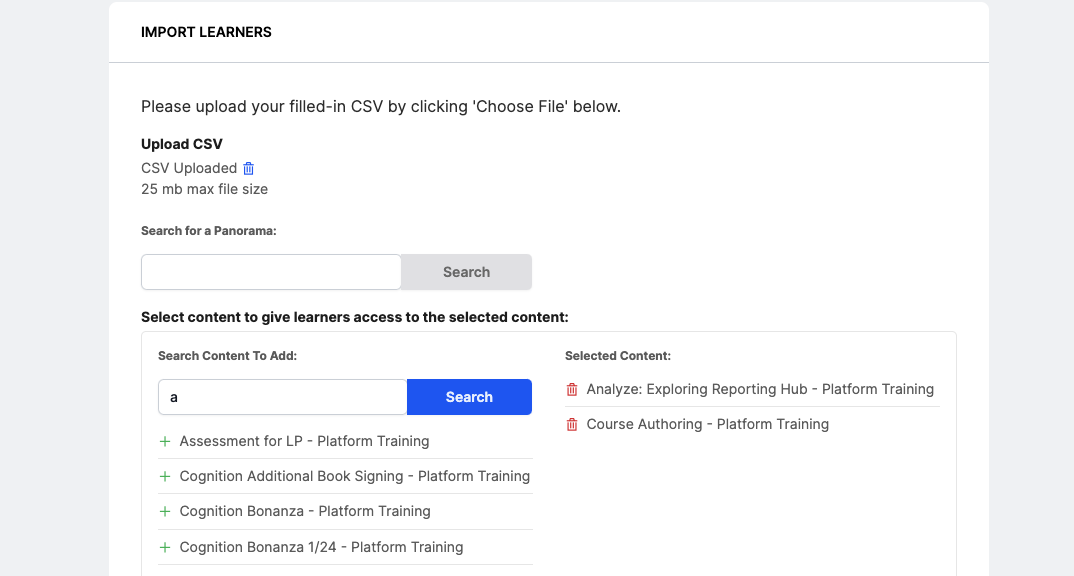 ImportingNewLearners_UploadCSV_AdminView.png
