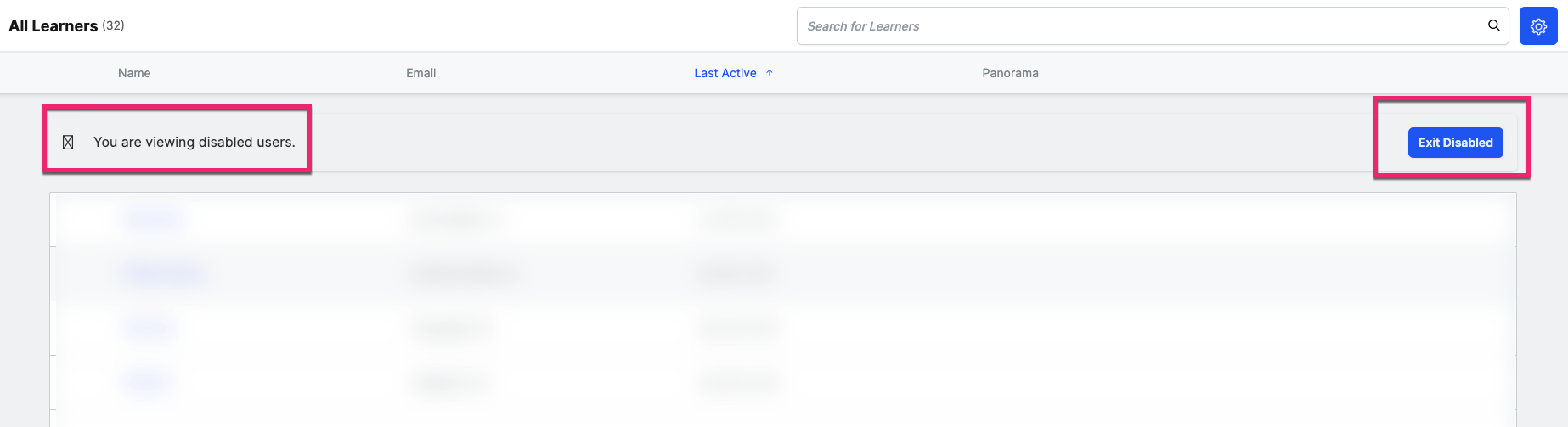 FindingUsers_ViewDisabled2_AdminView.png