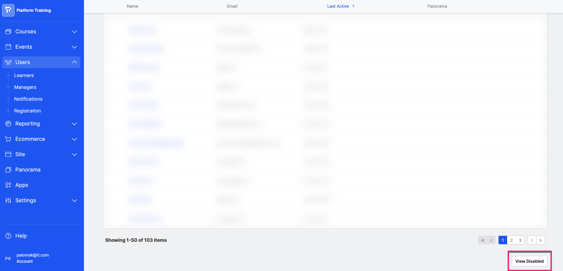 FindingUsers_ViewDisabled1_AdminView.png