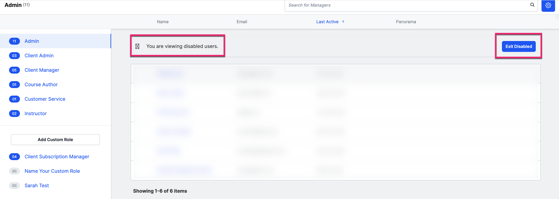 FindingUsers_ViewDisabledManagers_AdminView.png