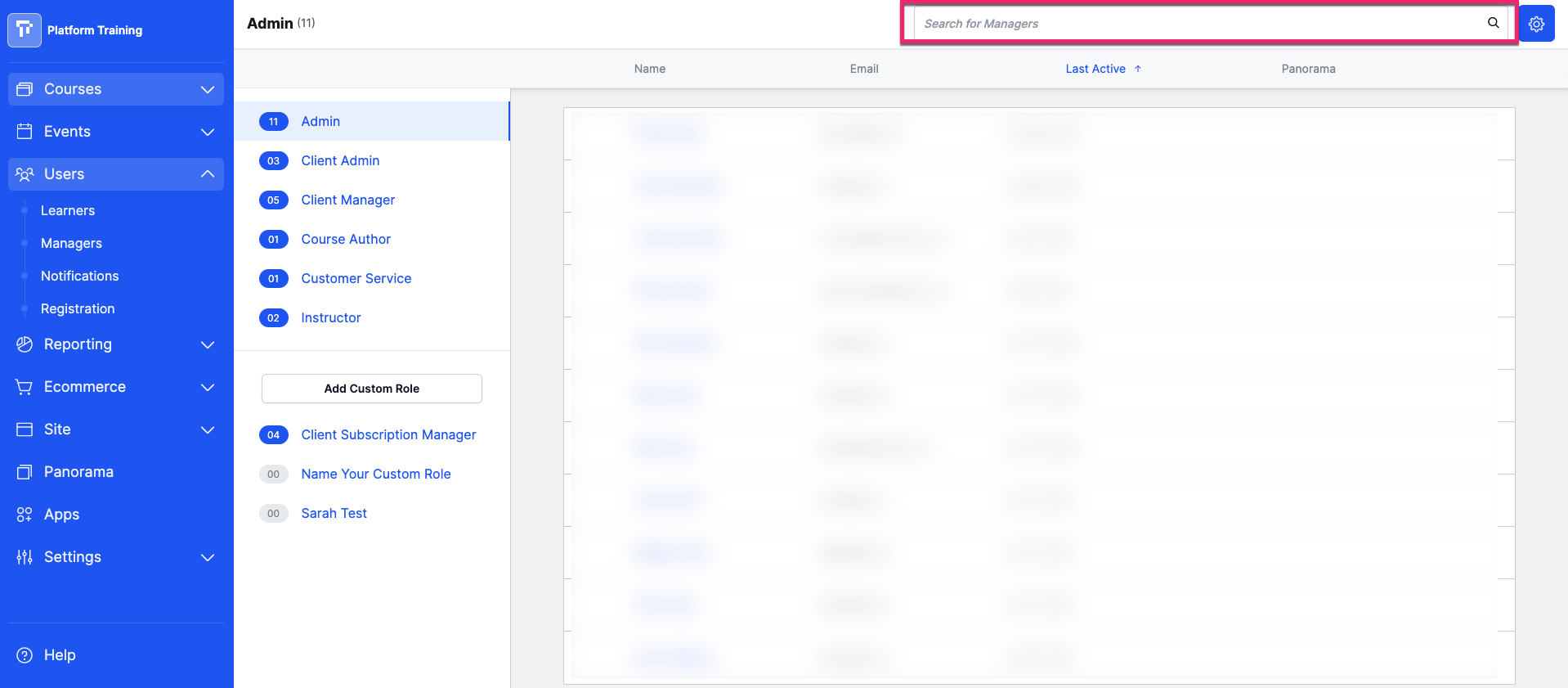 FindingUsers_Managers_AdminView.png