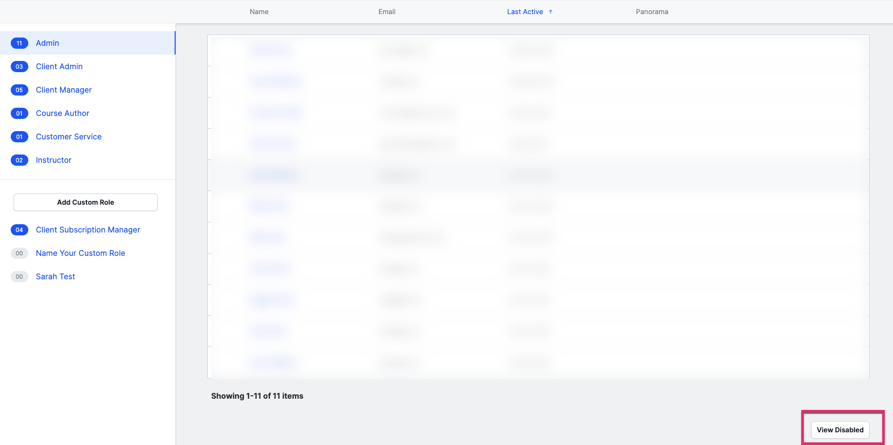 FindingUsers_ViewDisabledManagers2_AdminView.png