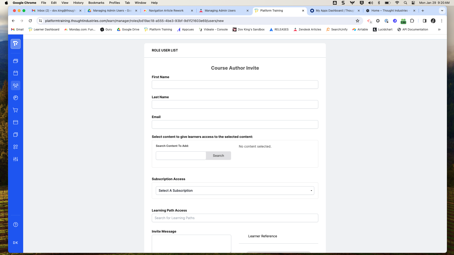 ManagingAdminUsers_InvitePage.png