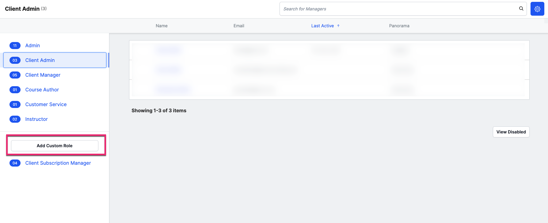 ManagingAdminUsers_CustomRolePermissions_Step0_AddCustomRole.png