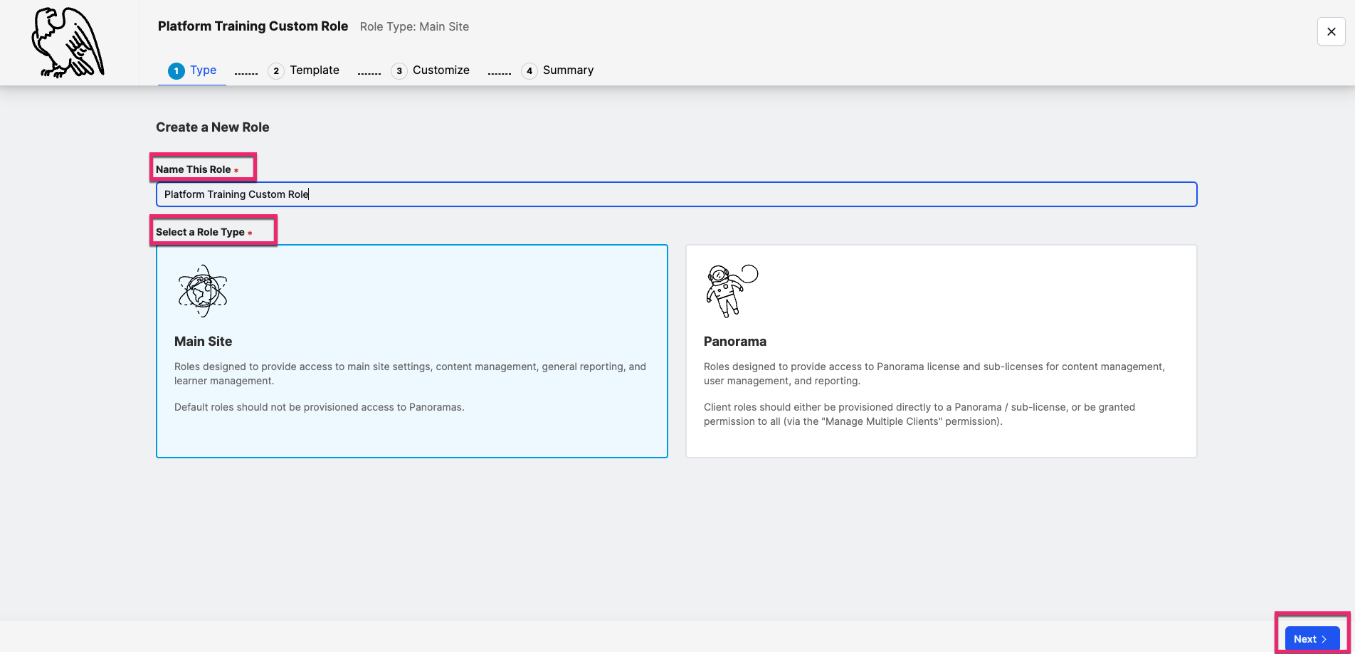 ManagingAdminUsers_CustomRolePermissions_Step1.2_ChooseRoleType.png