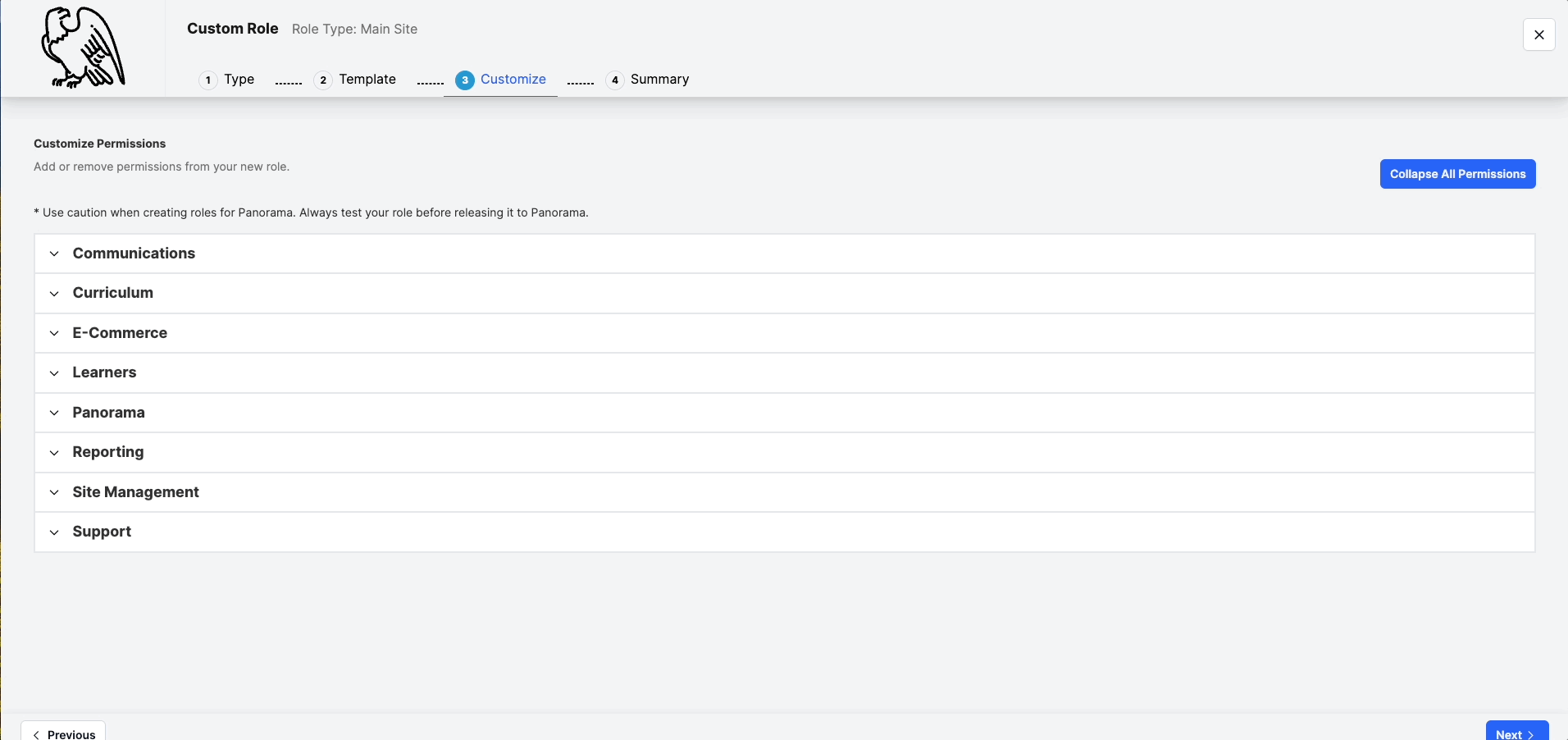 ManagingAdminUsers_CustomRolePermissions_Step3_CheckUncheckPermissions_GIF.gif