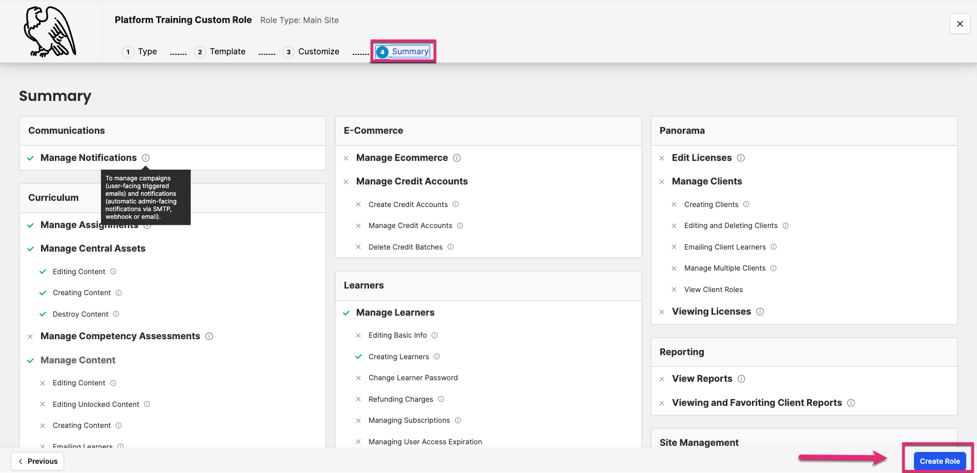 ManagingAdminUsers_CustomRolePermissions_Step4.3_CreateRole.png