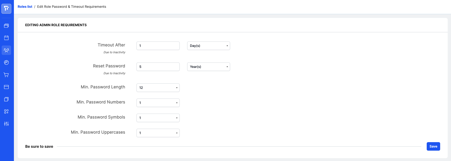 ConfiguringTimeoutPassword_Requirements_AdminView.png