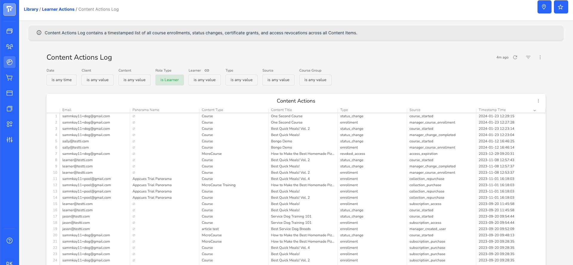 ContentActionsReport_UPdateFilters_GIF.gif