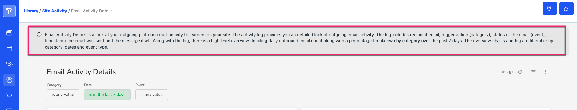 NavigatingRe;ortingLibrary_LongDescription_AdminView.png