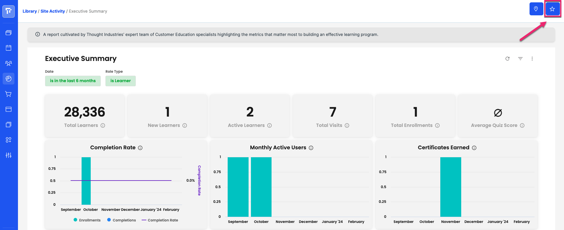 FavoritingReports_StarIcon.png