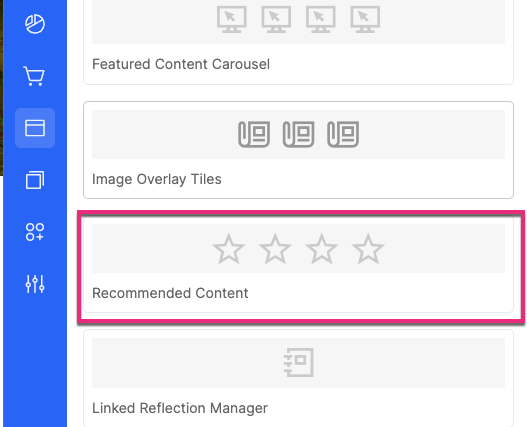 RecommendationAssessment_Widget_AdminView2.png
