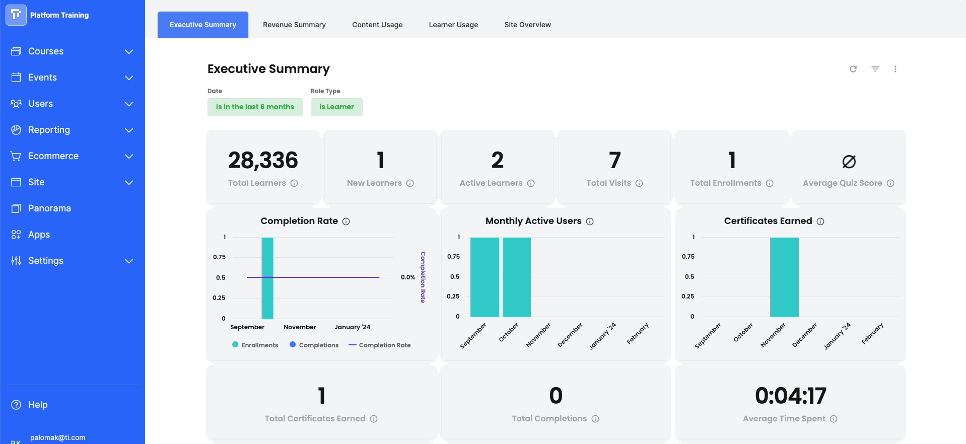 RecommendationAssessment_Widget1_AdminView1_GIF.gif