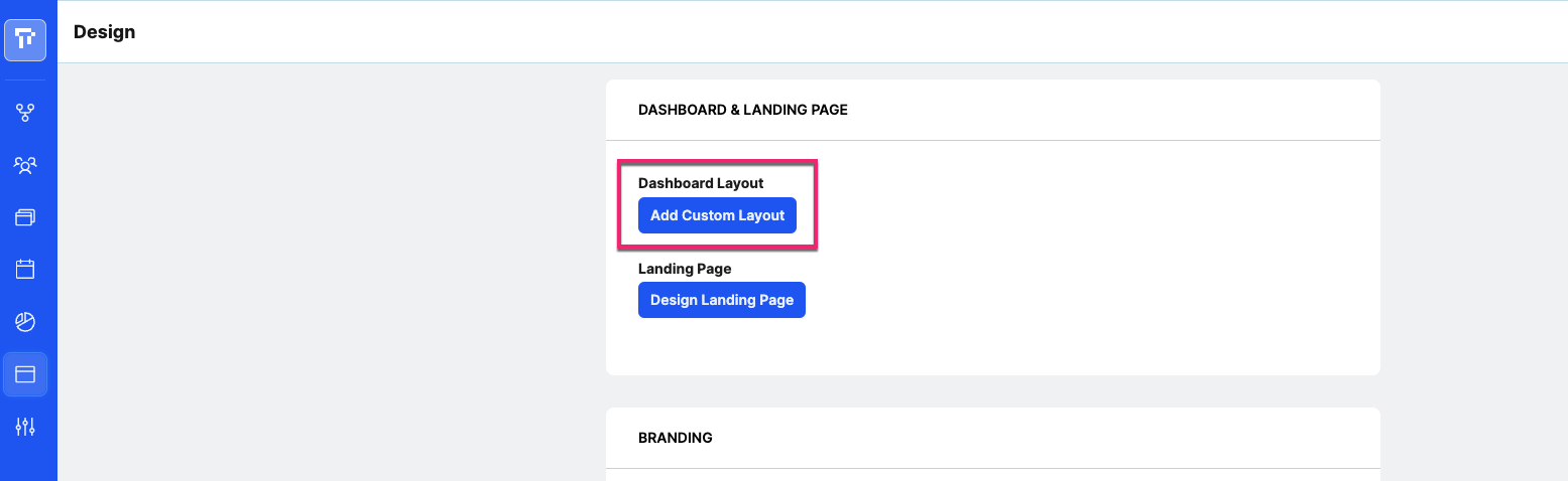 RecommendationAssessment_PanoDashboardLayout_AdminView.png