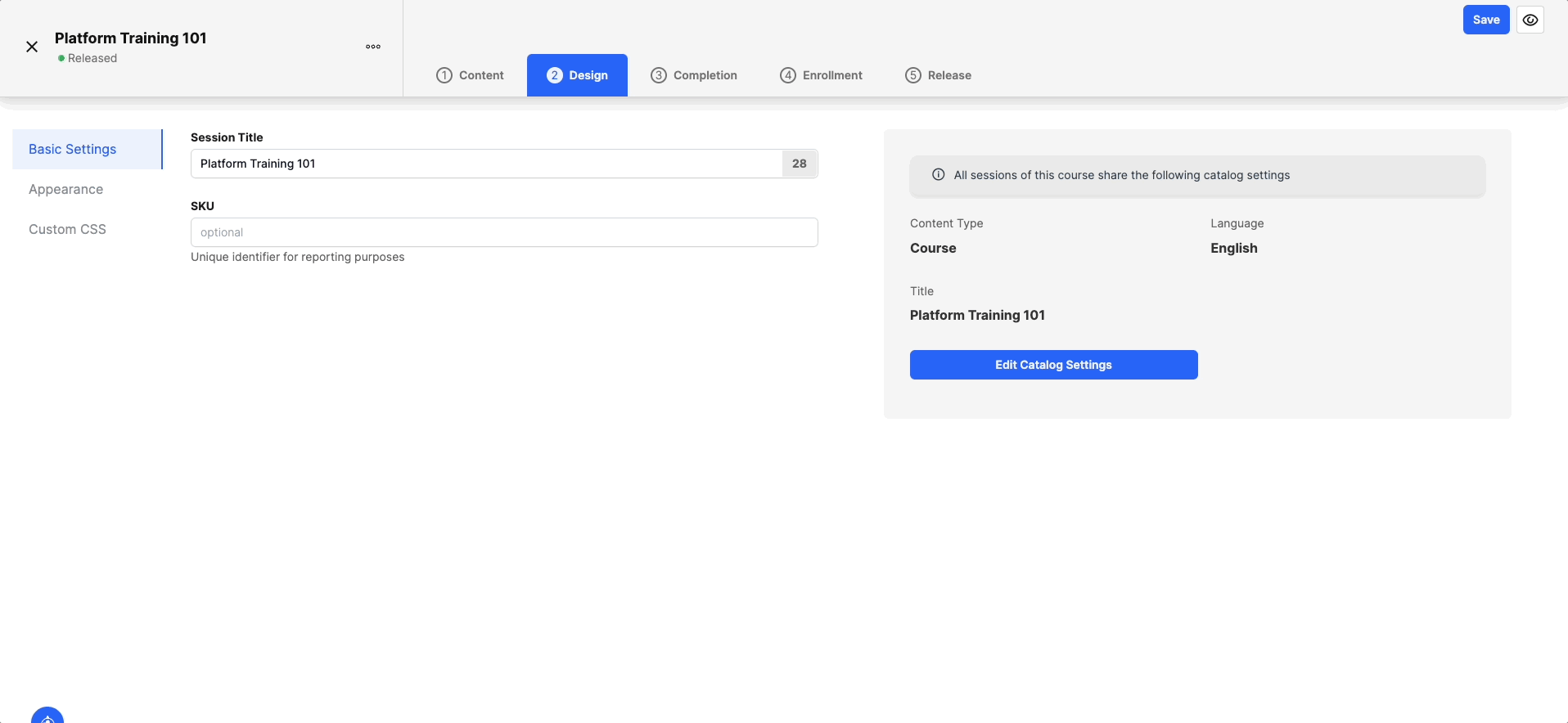 DetailPage_AddTab_AdminView_GIF.gif