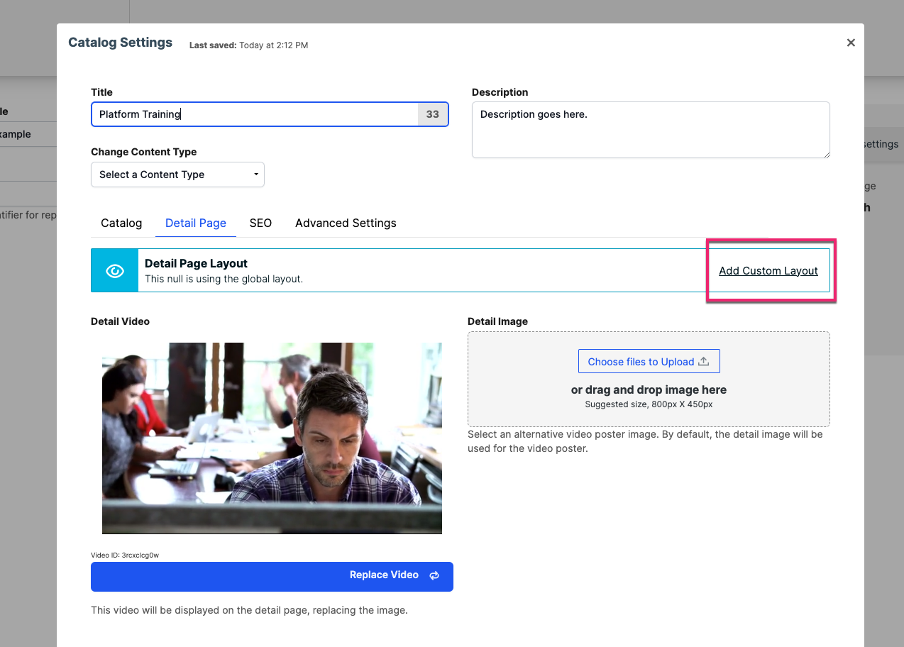 DetailPage_AddCustomLayout_AdminView.png