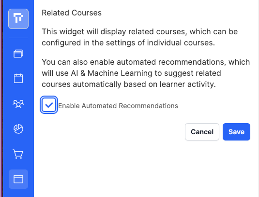 DetailPage_RelatedCourses_AdminView.png