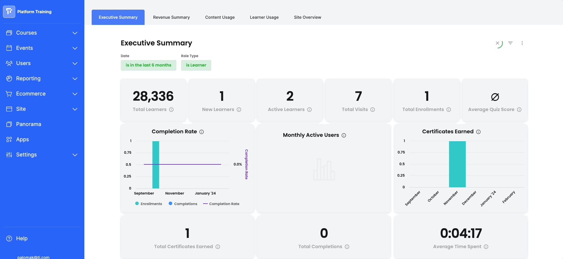 DetailPage_EcommerceCustomLayout_AdminView_GIF.gif
