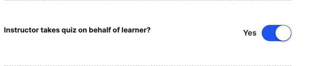 TakingAssessmentsForLearners_QuizOptions_AdminView.png