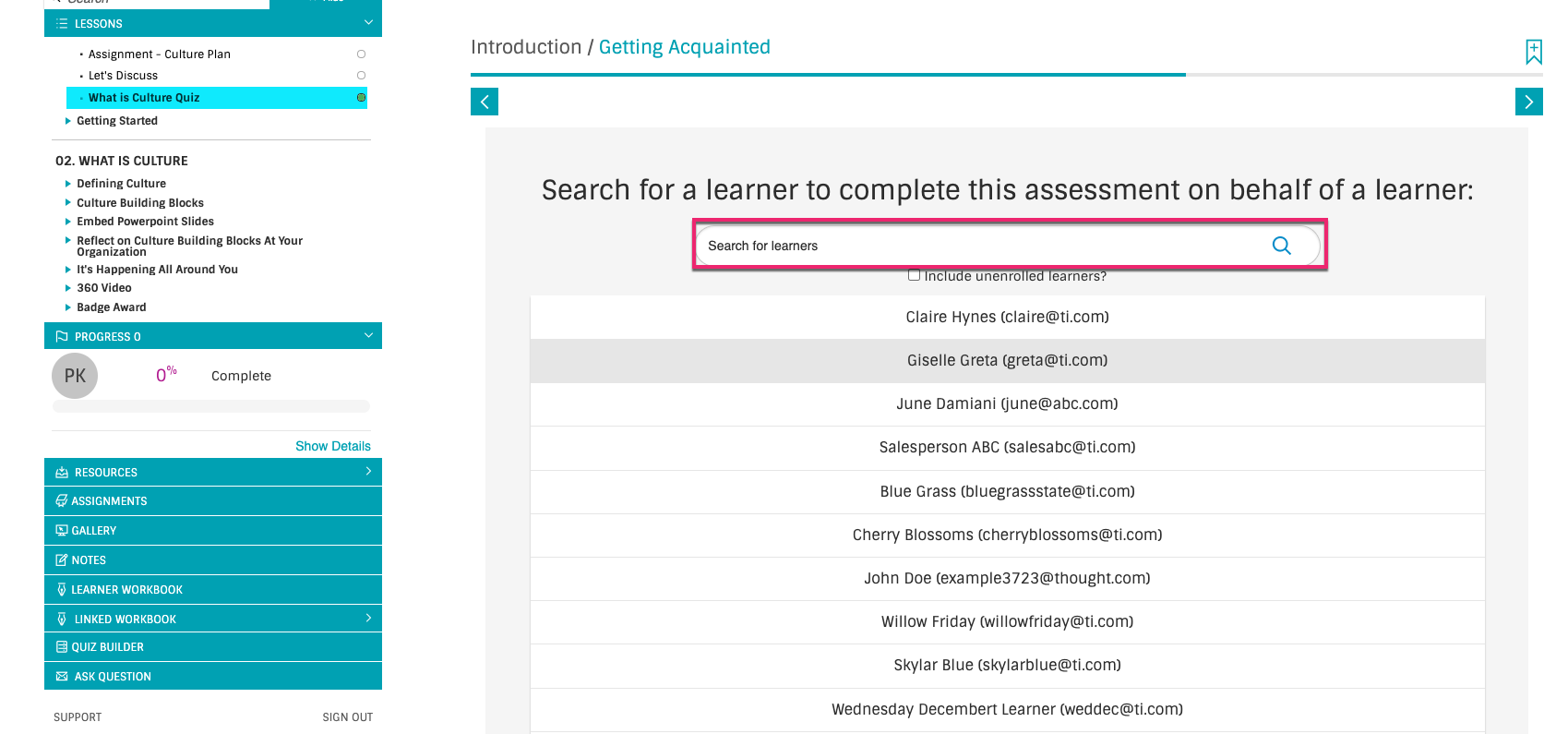 TakingAssessmentsForLearners_SearchLearners2_AdminView.png