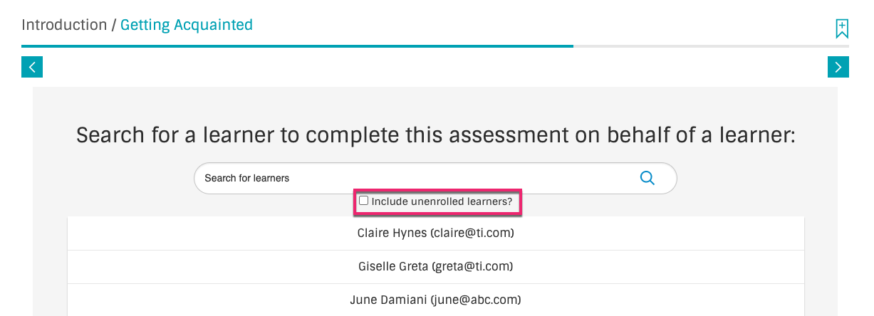 TakingAssessmentsForLearners_SearchLearners3_AdminView.png