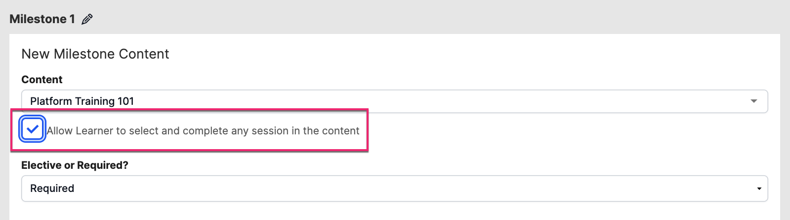 SettingUpLP_SelectSession_AdminView.png