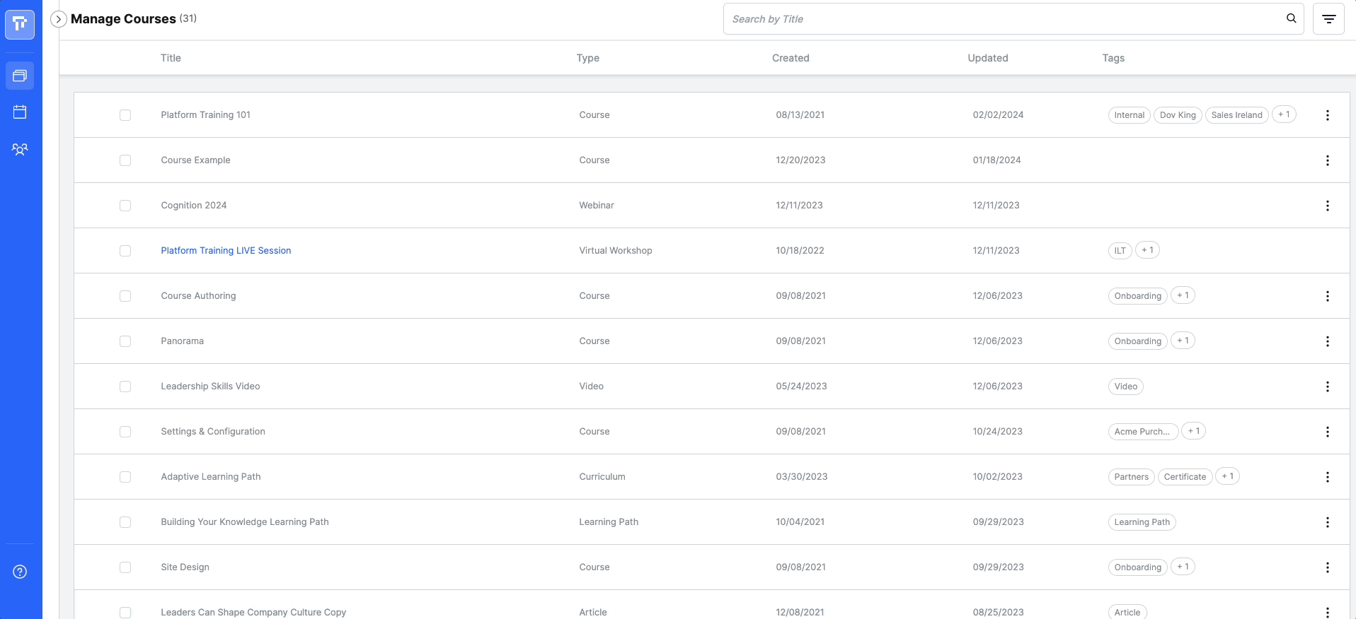 AdminResourceLibrary_ViewFile_ViewOnly_AdminView_GIF.gif
