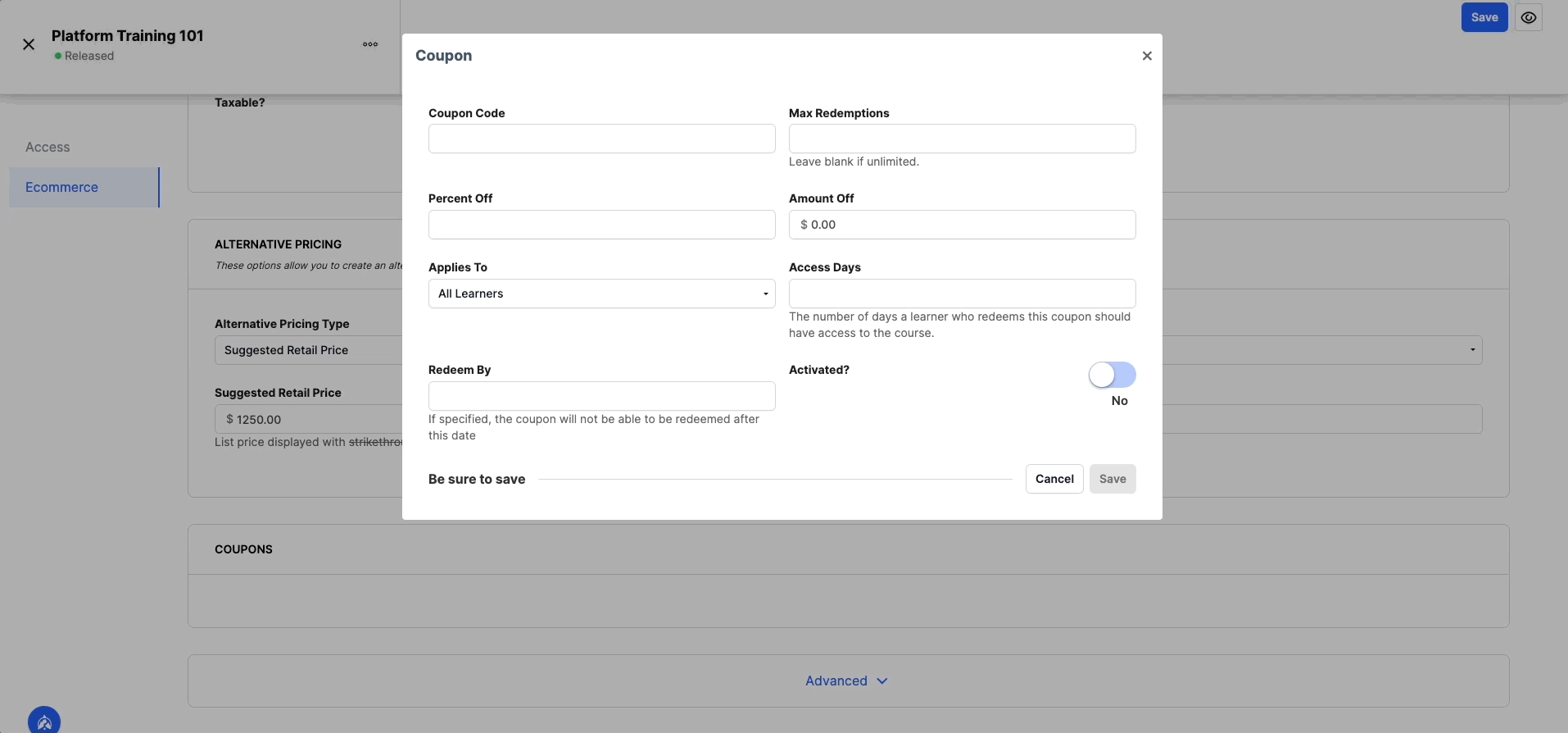 ContentSpecificCoupon_CreatingCouponInfo_AdminView_GIF.gif