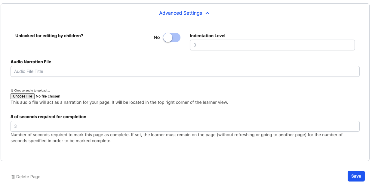 CreateSurveyPage_AdvancedSettings_AdminView.png